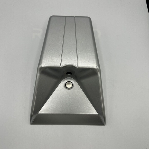 Clubhouse Collection Executive Golf Putting Partner Trainer With Ball Return - Picture 5 of 7